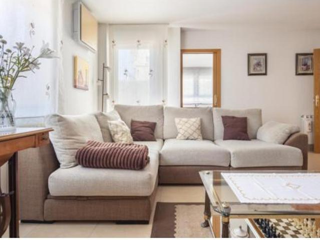 Casa unifamiliar Venta Titulcia, Titulcia