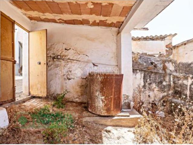 Casa unifamiliar Venta Tolox, Tolox