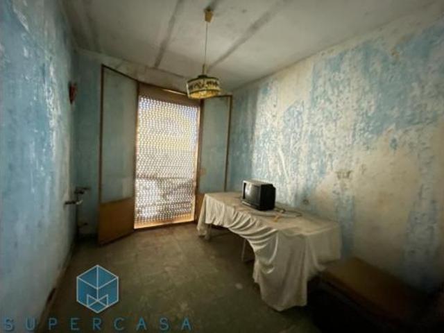 Casa unifamiliar Venta Toledo Capital, Casco Antiguo