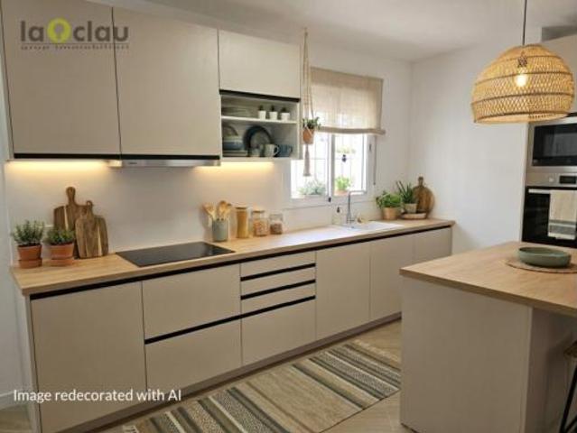 Casa unifamiliar Venta Tona, Tona