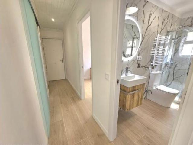 Casa unifamiliar Venta Tona, Tona