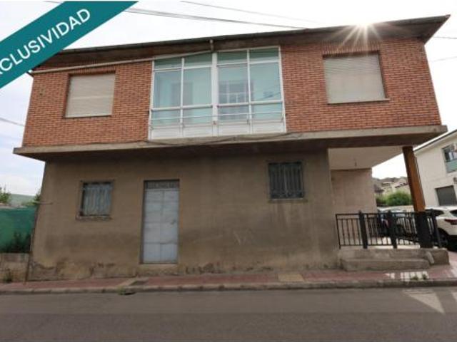Casa unifamiliar Venta Toral de los Vados, Toral de los Vados