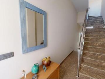 Casa unifamiliar Venta Torredelcampo, Torredelcampo