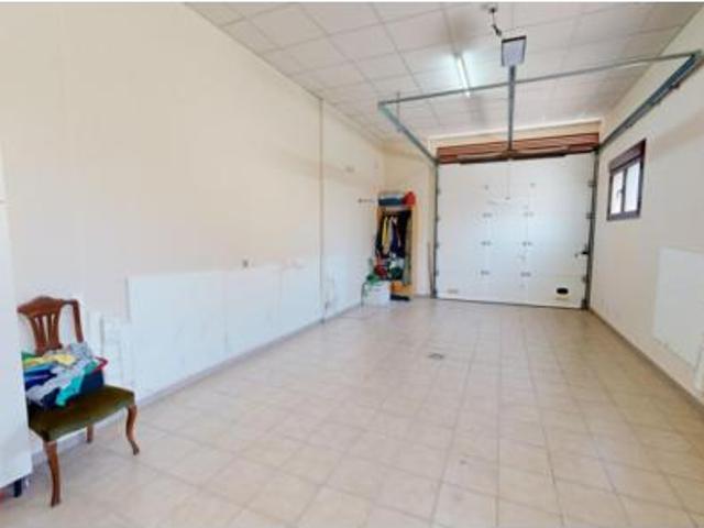Casa unifamiliar Venta Torredelcampo, Torredelcampo
