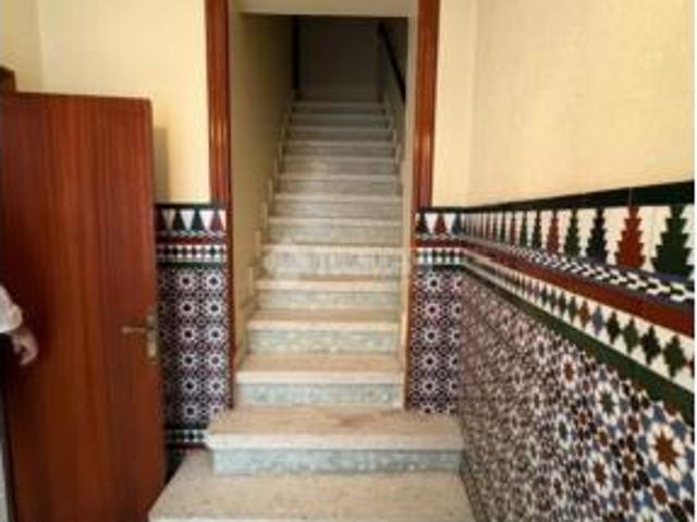Casa unifamiliar Venta Torredelcampo, El Berrueco
