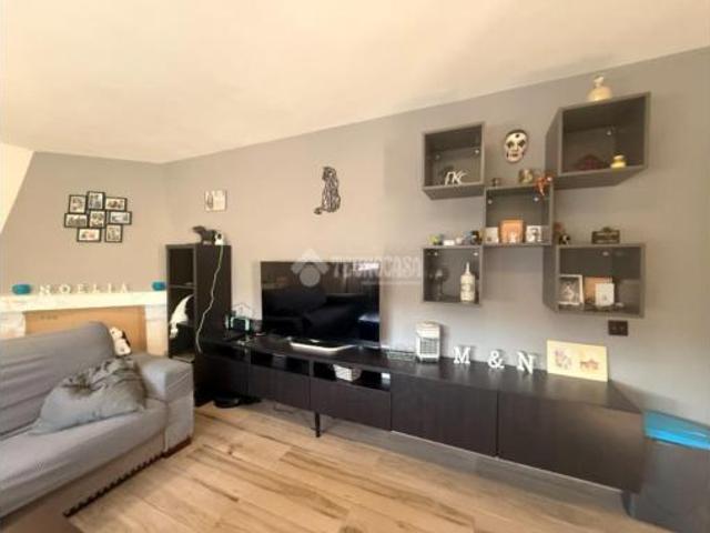 Casa unifamiliar Venta Torrejón del Rey, Torrejón del Rey