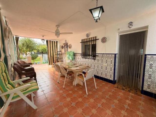 Casa unifamiliar Venta Torrejón del Rey, Torrejón del Rey
