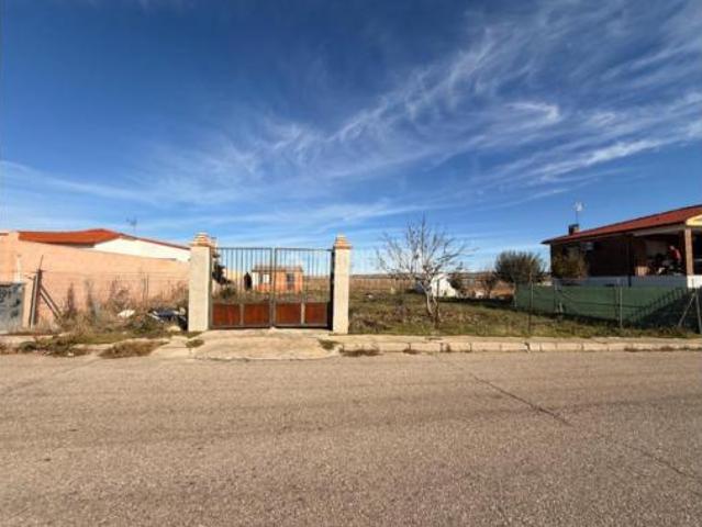 Casa unifamiliar Venta Torrejón del Rey, Torrejón del Rey