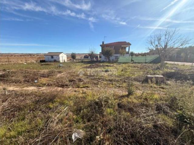 Casa unifamiliar Venta Torrejón del Rey, Torrejón del Rey