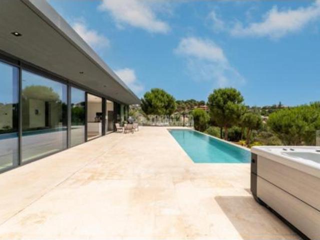 Casa unifamiliar Venta Torrelodones, Bellavista Salud y Alegría