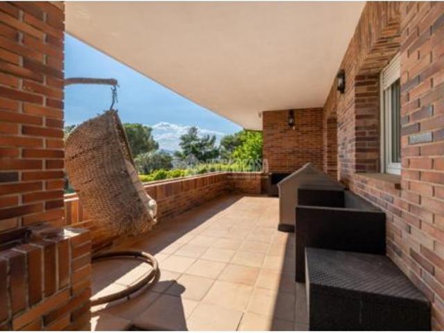 Casa unifamiliar Venta Torrelodones, Colonia