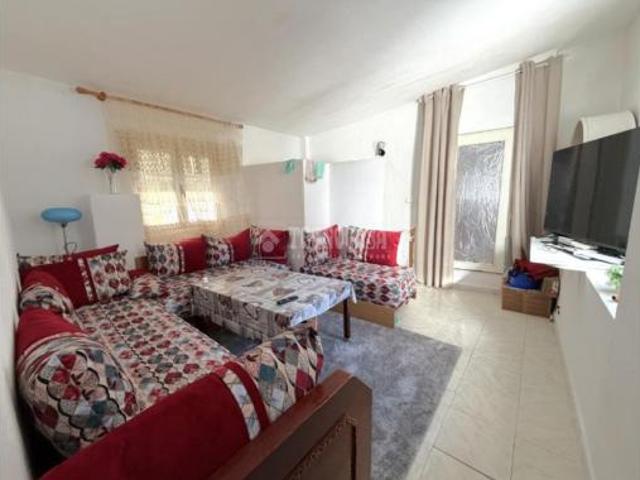 Casa unifamiliar Venta Torrelaguna, Torrelaguna
