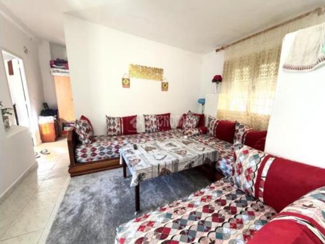 Casa unifamiliar Venta Torrelaguna, Torrelaguna