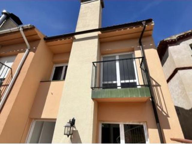 Casa unifamiliar Venta Torrelles de Foix, Torrelles de Foix