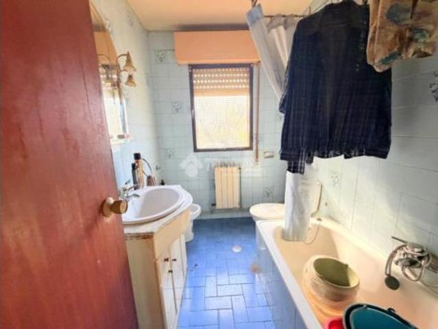 Casa unifamiliar Venta Torremocha de Jarama, Torremocha de Jarama