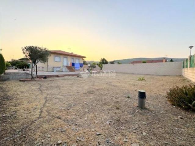 Casa unifamiliar Venta Torremocha de Jarama, Torremocha de Jarama