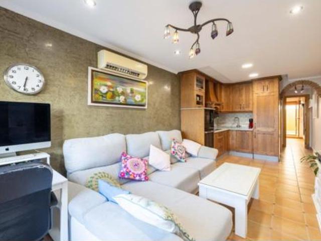 Casa unifamiliar Venta Torremolinos, Centro