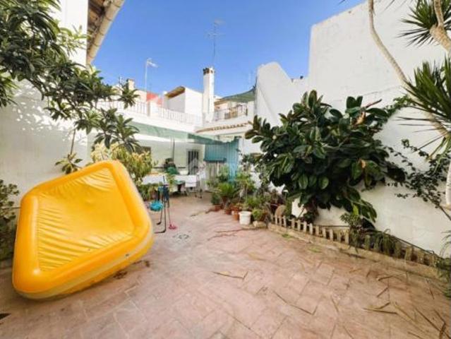 Casa unifamiliar Venta Torrent, El Molí