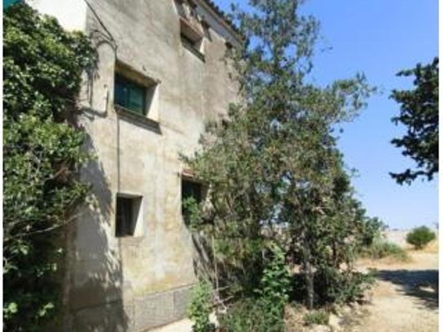 Casa unifamiliar Venta Torres de Barbués, Torres de Barbués