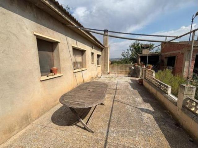 Casa unifamiliar Venta Torres de Berrellén, Torres de Berrellén