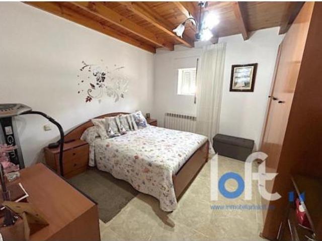 Casa unifamiliar Venta Torres del Carrizal, Torres del Carrizal