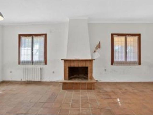 Casa unifamiliar Venta Torrevieja, Los Balcones Los Altos Punta Prima