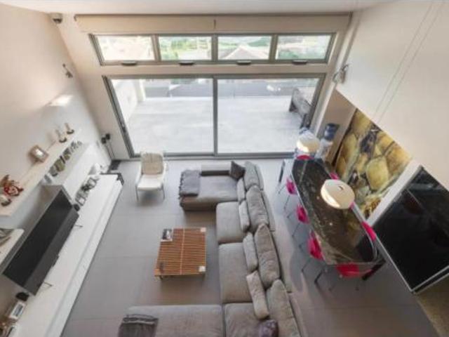 Casa unifamiliar Venta Torrevieja, Los Balcones Los Altos Punta Prima