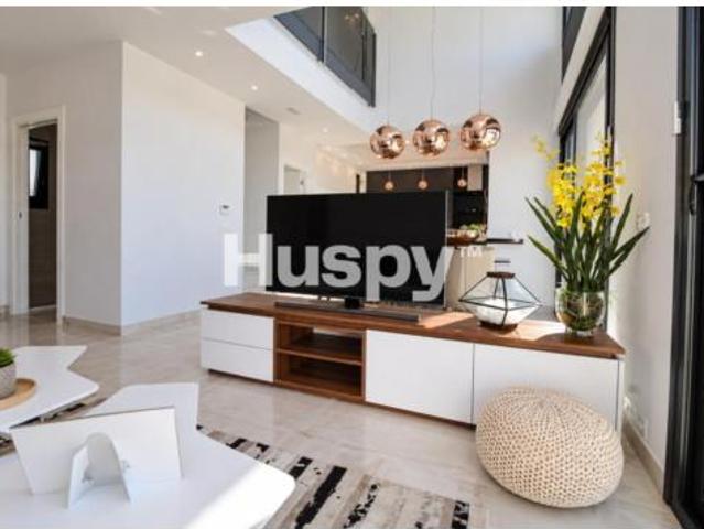 Casa unifamiliar Venta Torrevieja, Playa de los Locos Los Frutales Cabo Cervera