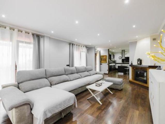 Casa unifamiliar Venta Torrox, Urbanización Santa Rosa Generación del 27