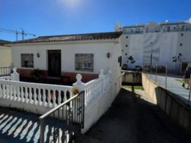 Casa unifamiliar Venta Torrox, Urbanización Santa Rosa Generación del 27