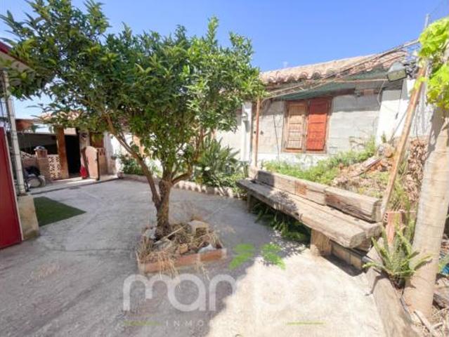Casa pareada Venta Torrox, Urbanización Santa Rosa Generación del 27