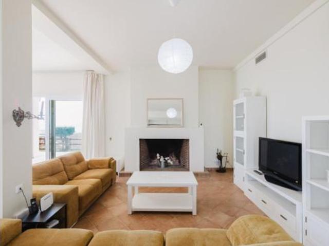 Casa unifamiliar Venta Torrox, Urbanización Santa Rosa Generación del 27