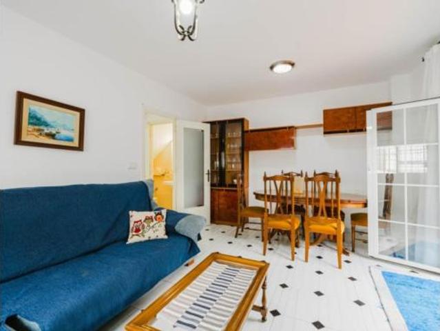 Casa adosada Venta Torrox, Urbanización Santa Rosa Generación del 27