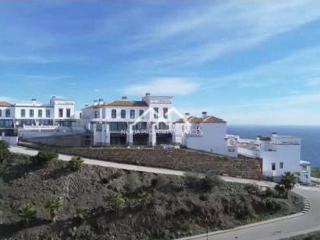 Casa unifamiliar Venta Torrox, El Peñoncillo