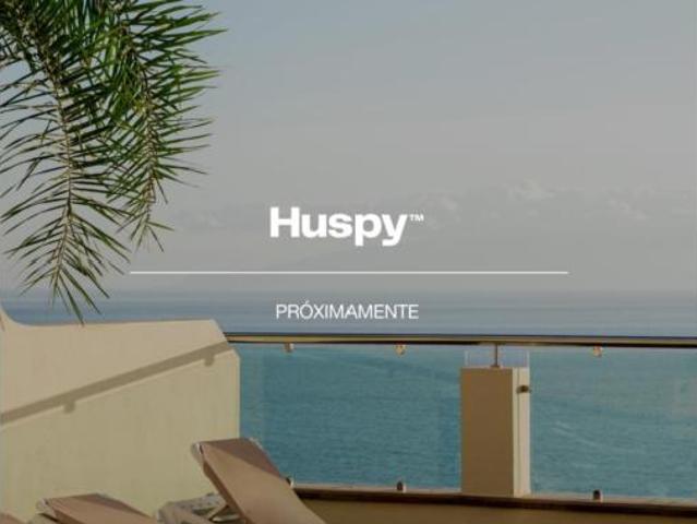 Casa unifamiliar Venta Torrox, Los Llanos