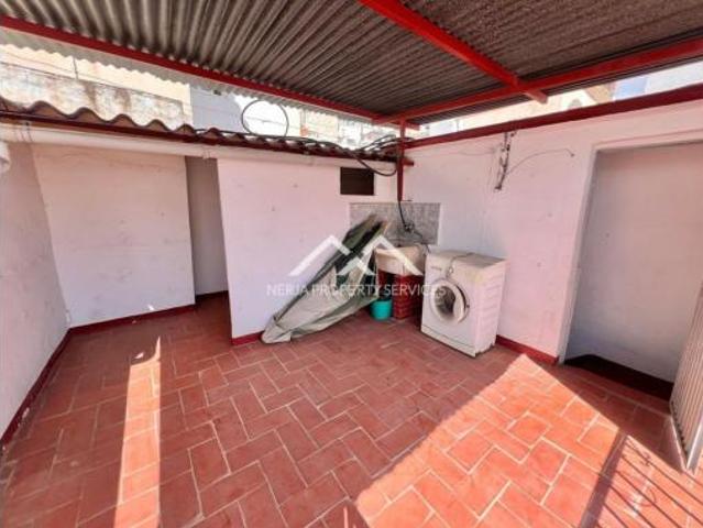 Casa unifamiliar Venta Torrox, Núcleo