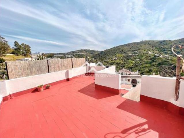 Casa unifamiliar Venta Torrox, Núcleo
