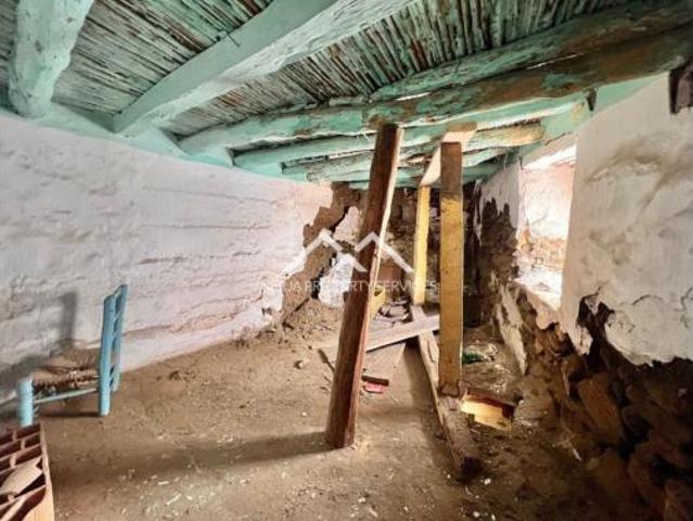 Casa unifamiliar Venta Torrox, Núcleo