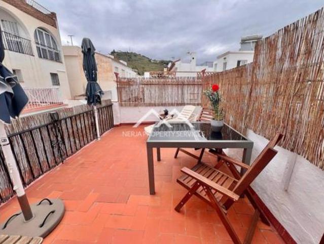 Casa unifamiliar Venta Torrox, Núcleo