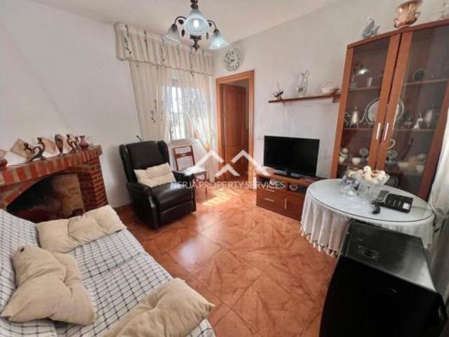 Casa unifamiliar Venta Torrox, Núcleo