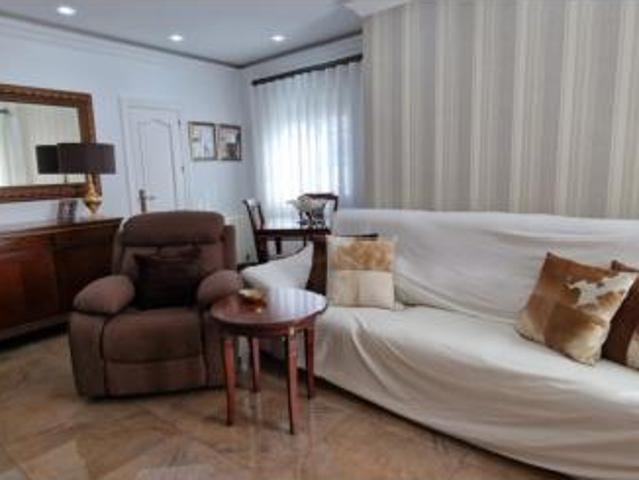 Casa unifamiliar Venta Totana, Totana