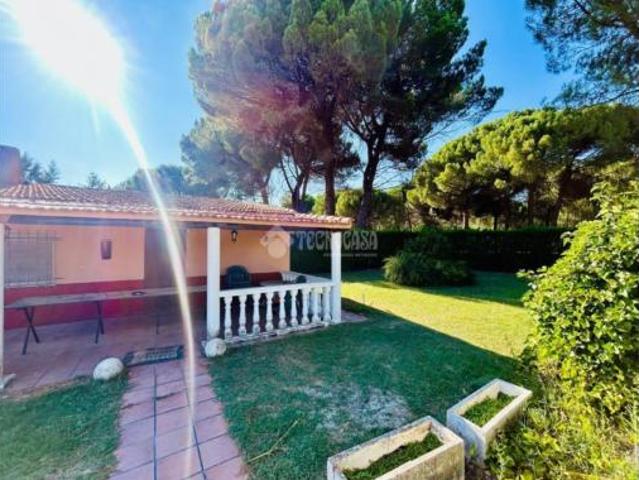 Casa unifamiliar Venta Traspinedo, Traspinedo
