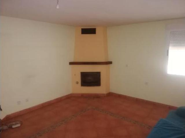 Casa unifamiliar Venta Traspinedo, Traspinedo