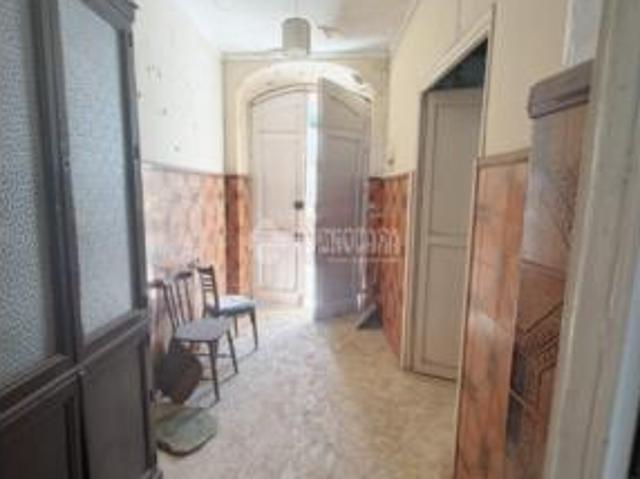 Casa unifamiliar Venta Trigueros, Trigueros