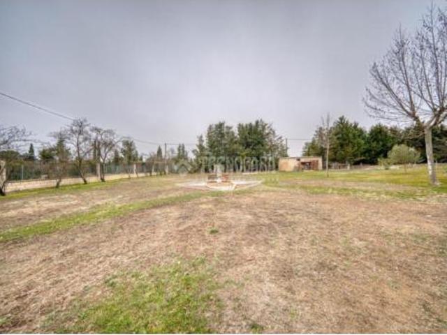 Casa unifamiliar Venta Trigueros del Valle, Trigueros del Valle