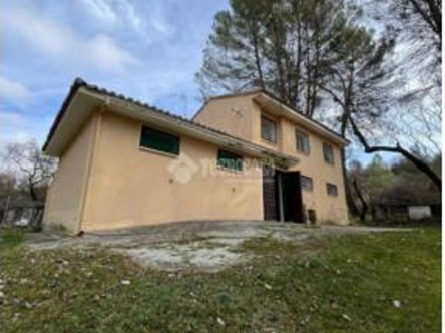Casa unifamiliar Venta Trijueque, Trijueque