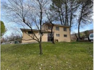 Casa unifamiliar Venta Trijueque, Trijueque
