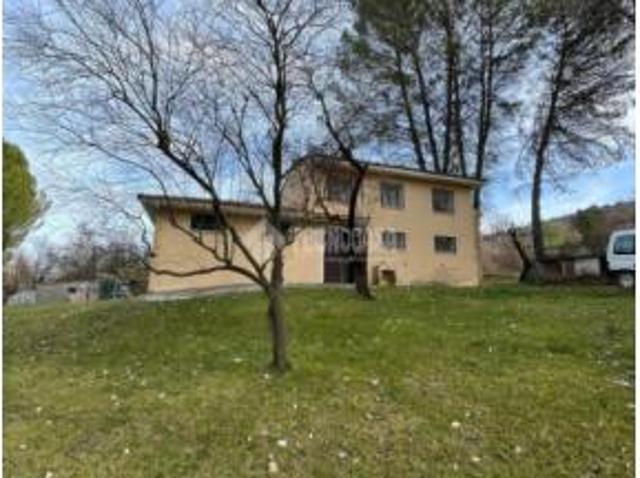 Casa unifamiliar Venta Trijueque, Trijueque