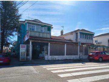 Trijueque, Guadalajara, Castilla-La Mancha, Castilla-La Mancha