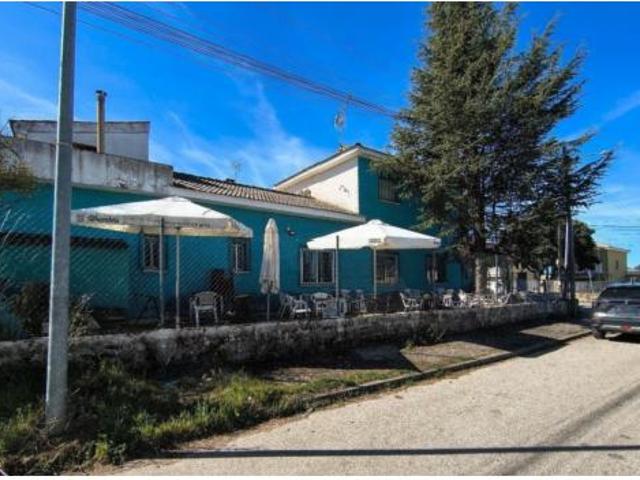 Casa unifamiliar Venta Trijueque, Trijueque